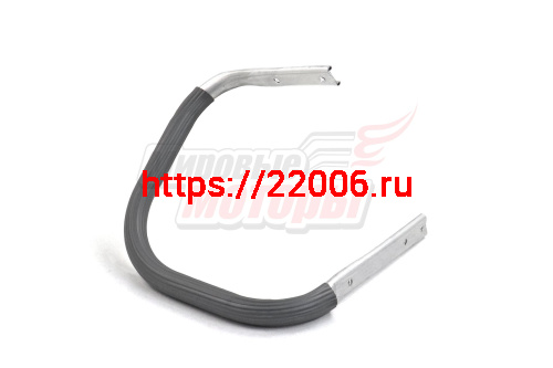 Ручка передняя Husqvarna 365