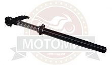 Перо вилки передней правое, FIREGUARD TRAIL 250 (41050622)