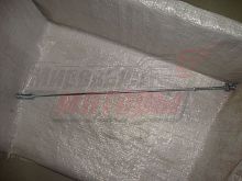 Тяга заднего тормоза OPTIMUS