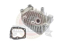 Головка цилиндра LIFAN 154F (12119)