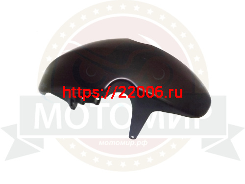 Крыло переднее FALCON SPEEDFIRE 250см3 (RF20514) фото 2 Крыло переднее FALCON SPEEDFIRE 250см3 (RF20514) фото 2