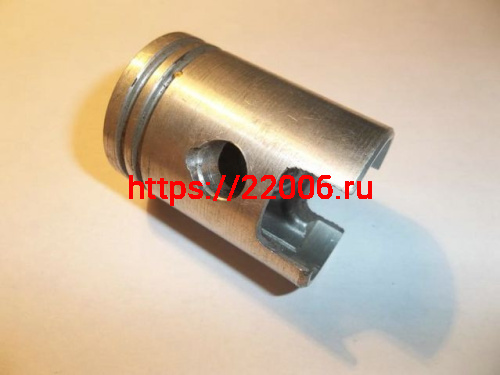 Поршень Карпаты 000 d-12