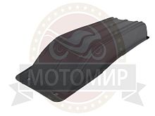 Сани рыбацкие 1550 х 550 х 200, №13