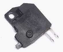 Датчик стоп-сигнала (лягушка) переднего гидравлического тормоза