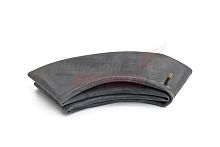 Камера Авто R16 175-16", 6,95-16, Петрошина, для шин 175/80R16, Газель (69516)