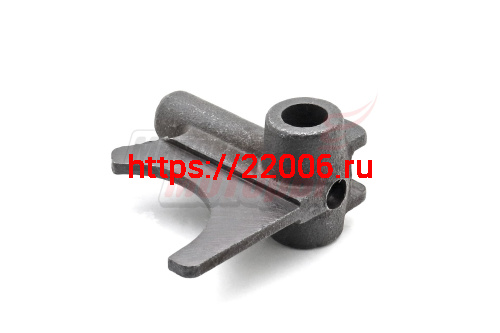 Вилка переключения Буран (110600067)