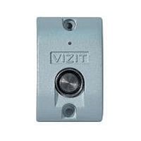 KTM-40 Контроллер 