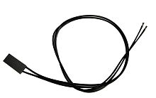 Подогрев курка газа Буран, Тайга ПКЭН-1-0,003/12 пр-во Россия