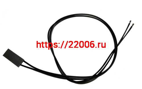 Подогрев курка газа Буран, Тайга ПКЭН-1-0,003/12 пр-во Россия Подогрев курка газа Буран, Тайга ПКЭН-1-0,003/12 пр-во Россия