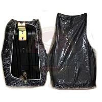 Седло 35х23 детские АТВ RANGER, TARGET