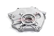 Крышка картера Hemen 173-177F