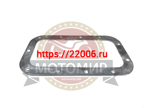 Прокладка масляного поддона R190