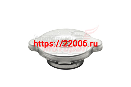 Крышка радиатора JDZ195ND, R16ND
