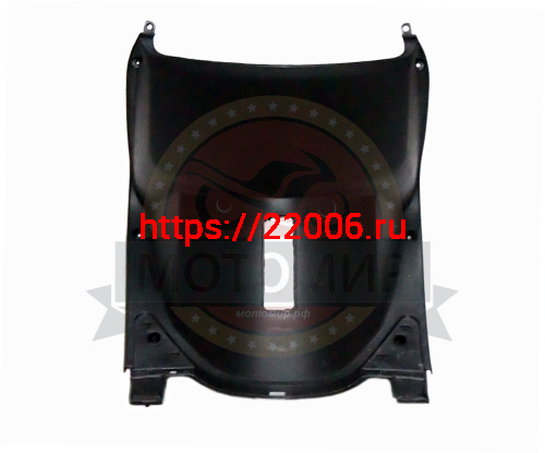 Облицовка рулевой колонки нижняя часть АСTIVE TORRO 64531-GYAB-9000 Облицовка рулевой колонки нижняя часть АСTIVE TORRO 64531-GYAB-9000