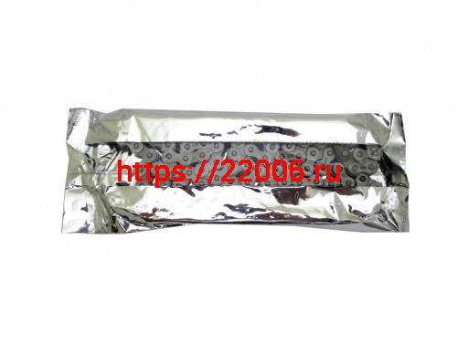 Цепь приводная 420 *98 звеньев