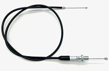 Трос газа (L-1300мм) 172FMM 250см3