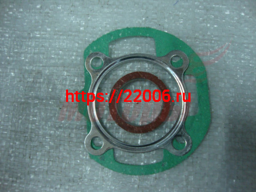 Набор прокладок ЦПГ Yamaha 2JA (Airing 65)