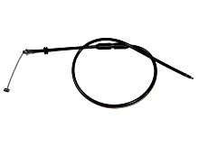 Трос газа L-мм, ход-мм  АТВ ARMIS 125  (12002-00002)