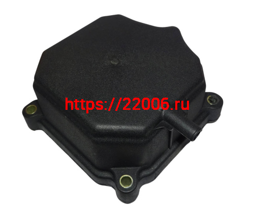 Крышка головки цилиндра Баджадж Боксер 150 JZ511021 (аналог) Крышка головки цилиндра Баджадж Боксер 150 JZ511021 (аналог)