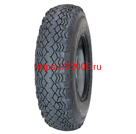 Покрышка с камерой В-19 АМ 5.00-10 (140/90-10 52E) Петрошина Покрышка с камерой В-19 АМ 5.00-10 (140/90-10 52E) Петрошина