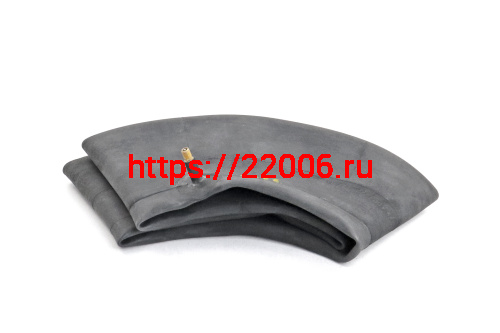 Камера Авто R12 135-12" (Петрошина) (для шин 135/80R-12) Ока фото 2