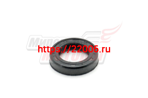 Сальник 12х18х4 вилки переключения передач SR1Z-65A
