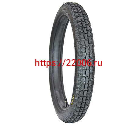 Покрышка с камерой Л-264 2.50/85-16 (70/90-16 M/C 39J) Петрошина Покрышка с камерой Л-264 2.50/85-16 (70/90-16 M/C 39J) Петрошина