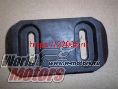 Салазка (лыжа) ковша KC624S,KC626MS,KC726S,KCM24,KC929S,KC1129S (KC26-01-02) Салазка (лыжа) ковша KC624S,KC626MS,KC726S,KCM24,KC929S,KC1129S (KC26-01-02)