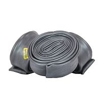 Велокамера 47/57-507-24х1.95/2.125 Петрошина