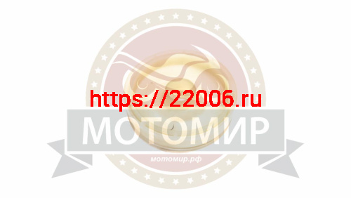 Барабан стартера (под шнур) Goodluck GL2500GTS Барабан стартера (под шнур) Goodluck GL2500GTS