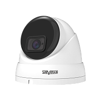 SVI-D259A SD AI SL IS видеокамера IP