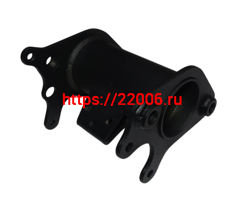 Корпус подшипника задней оси ATV ARMIS 125 (25036-00001-01)