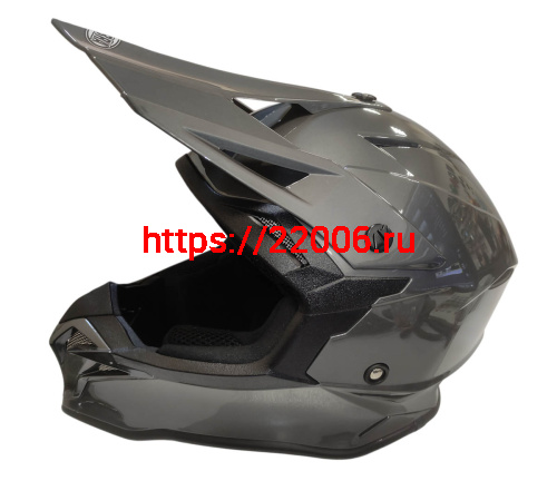 Покрышка  WANDA 18" 3.00-18 Р276 без камеры, мотоцикл, (НАБОР) фото 3