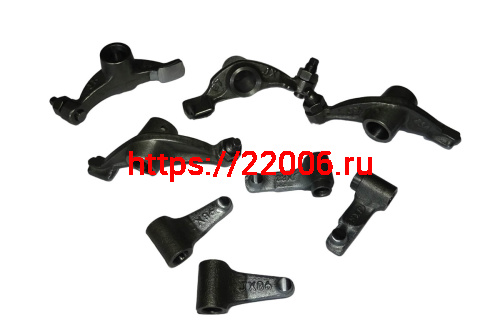 Коромысло 185YMQ () Коромысло 185YMQ ()