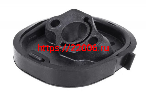 Теплоизолятор Partner 351 c резинкой Теплоизолятор Partner 351 c резинкой