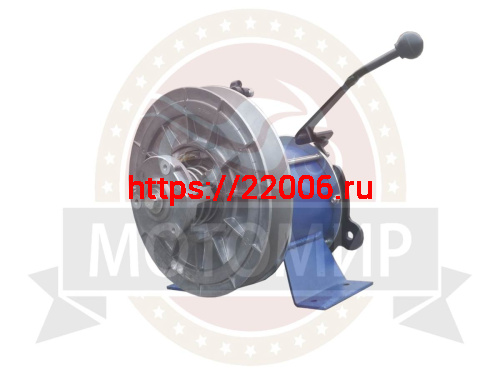 Коробка реверса ЛИДЕР КРМ 01.00.00.00 15-20 л/с (синяя) ИТМ в СБОРЕ С ДИСКОМ РЕВЕРСА и ТОРМОЗОМ Коробка реверса ЛИДЕР КРМ 01.00.00.00 15-20 л/с (синяя) ИТМ в СБОРЕ С ДИСКОМ РЕВЕРСА и ТОРМОЗОМ