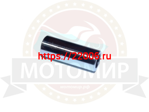 Палец Карпаты мопед (D12*32mm) Honda DIO-50 поршневой