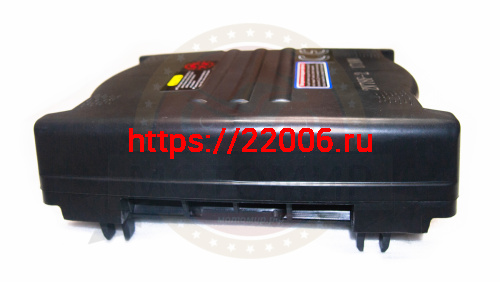 Фильтр воздушный в сборе LIFAN 2V78F (ФИРМЕННЫЙ "LIFAN") фото 2 Фильтр воздушный в сборе LIFAN 2V78F (ФИРМЕННЫЙ "LIFAN") фото 2