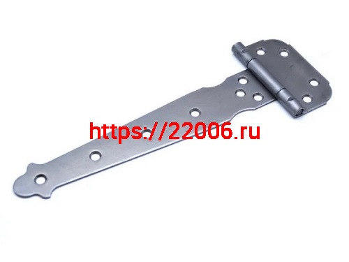 Петля-стрела skobis (СКОБИС) ПС-260