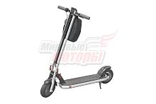 Электросамокат MINIPRO mi 606 (350Вт/36V,8Ah,перф.колес,даль.хода 25км,мах ск.до 25км/ч)колесо 10"