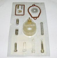 Ремкомплект карбюратора К60В