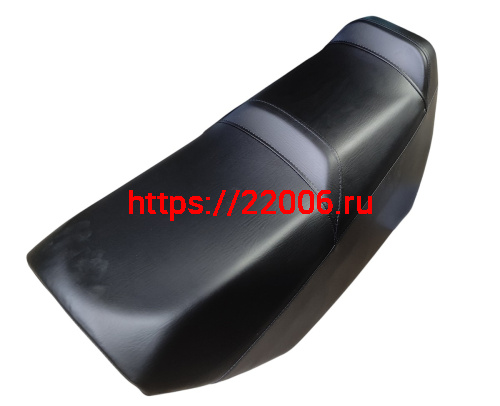 Седло снегоход COMPASS 200 (16-1) Седло снегоход COMPASS 200 (16-1)