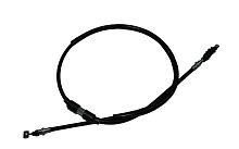 Трос сцепления L-970мм, ход 55мм, COLT (47020121) (НАБОР)