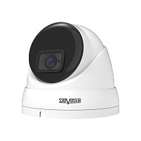 SVI-D453A SD SL RU видеокамера IP