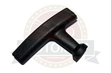 Ручка стартера бензопила