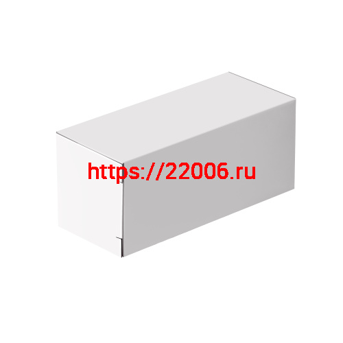 Глазок Fuaro (Фуаро) дверной, оптика пластик DV 3/90-50/Z BL-24 черный (B2B) фото 2