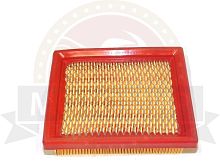 Фильтр воздушный элемент Fighter 250