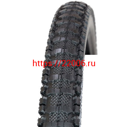 Велопокрышка 47-559 Л-346 (26*1.75) Велопокрышка 47-559 Л-346 (26*1.75)