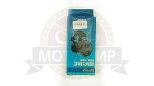 Гнездо USB с выключателем, 836B1