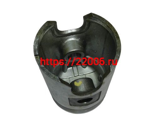 Поршень Пл 1 "Челябинск" фото 3